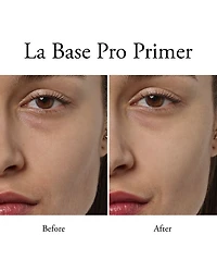 La Base Pro Makeup Primer