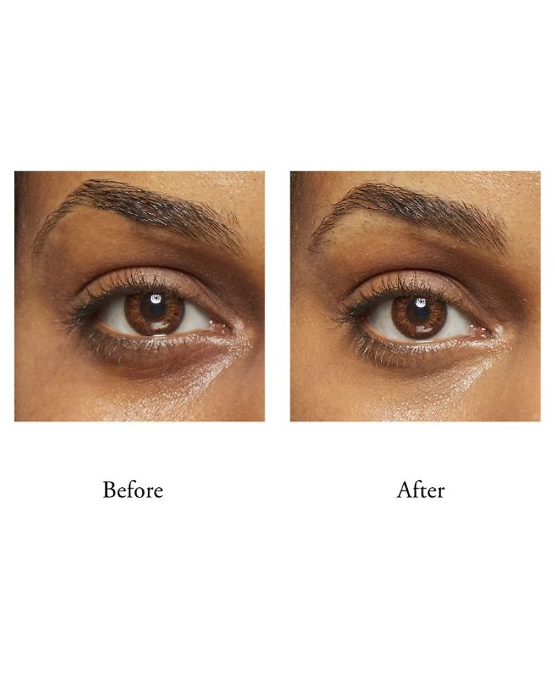 Skin Feels Good Hydrating Skin Tint