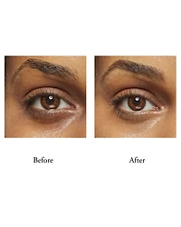 Skin Feels Good Hydrating Skin Tint