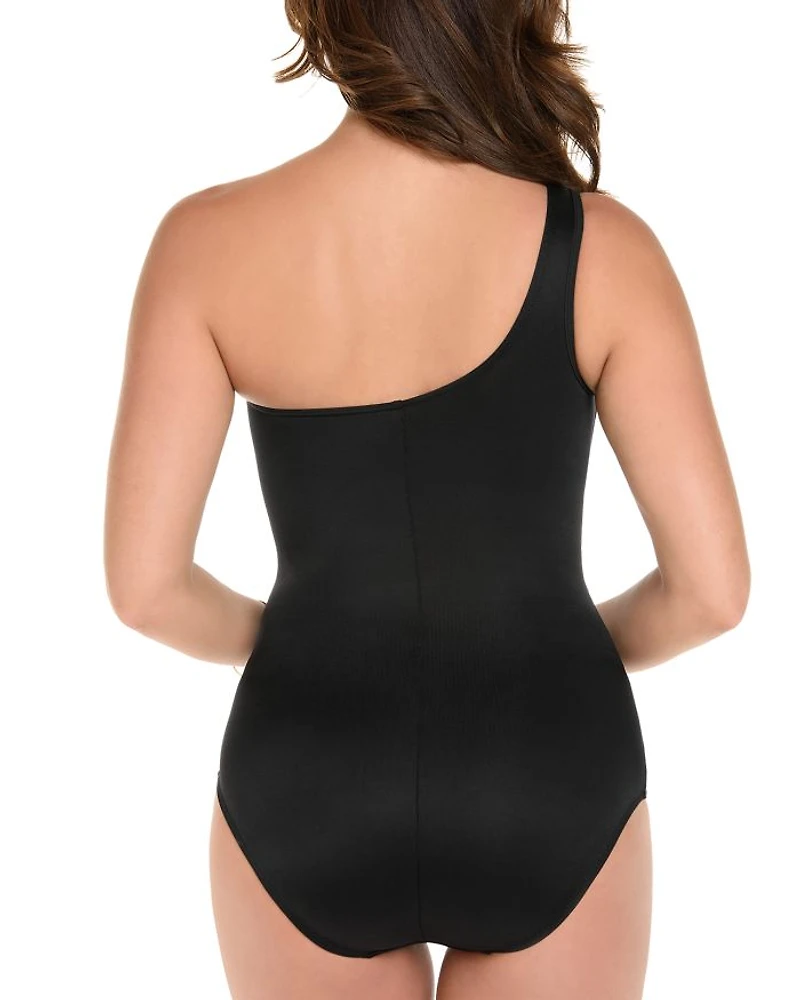 Network Jena One Piece Swimsuit