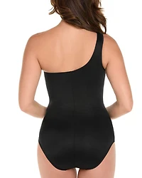Network Jena One Piece Swimsuit