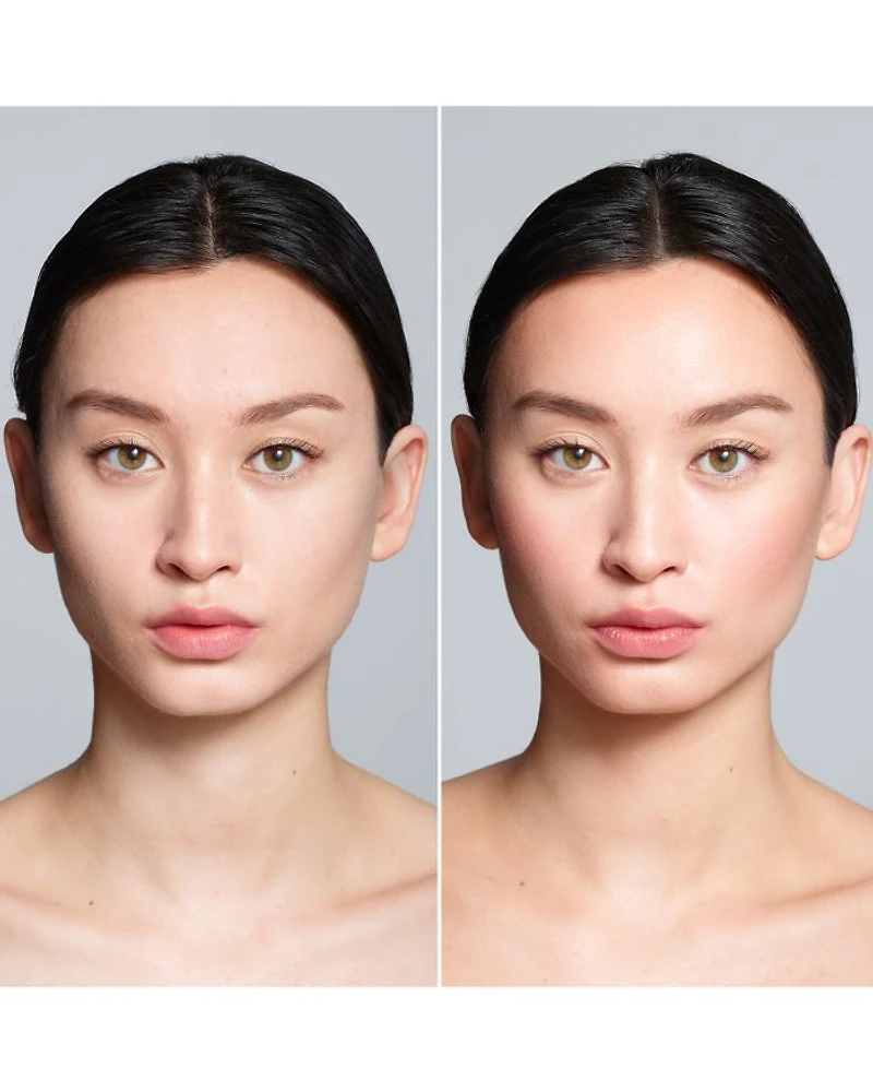 Light & Lift Face Color Duo