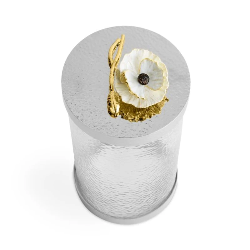 Anemone Large Canister