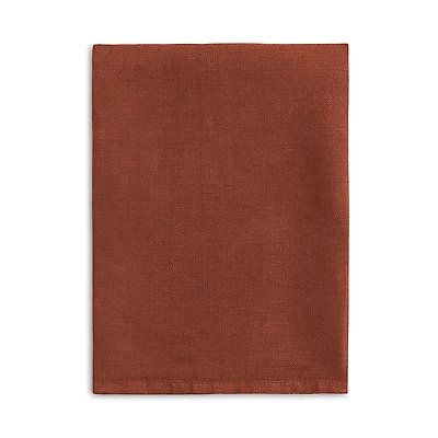 L'Objet Linen Sateen Napkins