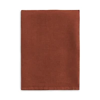 L'Objet Linen Sateen Napkins