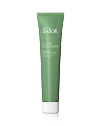 Cleanformance Renewal Overnight Mask 2.5 oz.