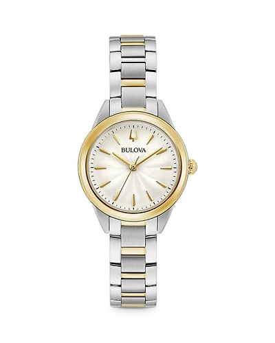 Classic Watch