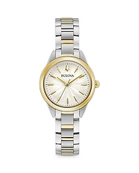 Classic Watch