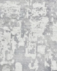 Blush S1128 Area Rug, 9' x 12'
