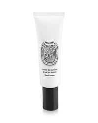 Eau Capitale Hand Cream 1.5 oz.