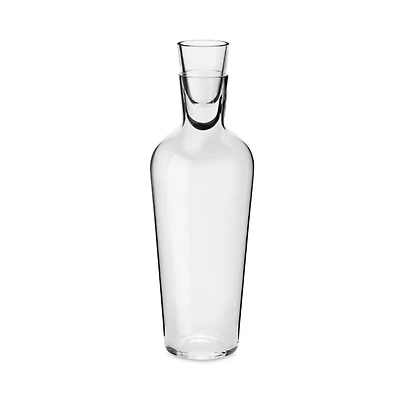 Jancis Robinson Old Wine Decanter