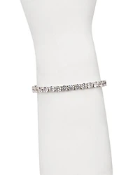 Classic Tennis Bracelet