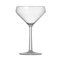 Fortessa D&V Sole Martini Outdoor Glasses, Set of 6