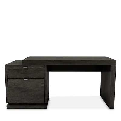Huppe Otello Desk