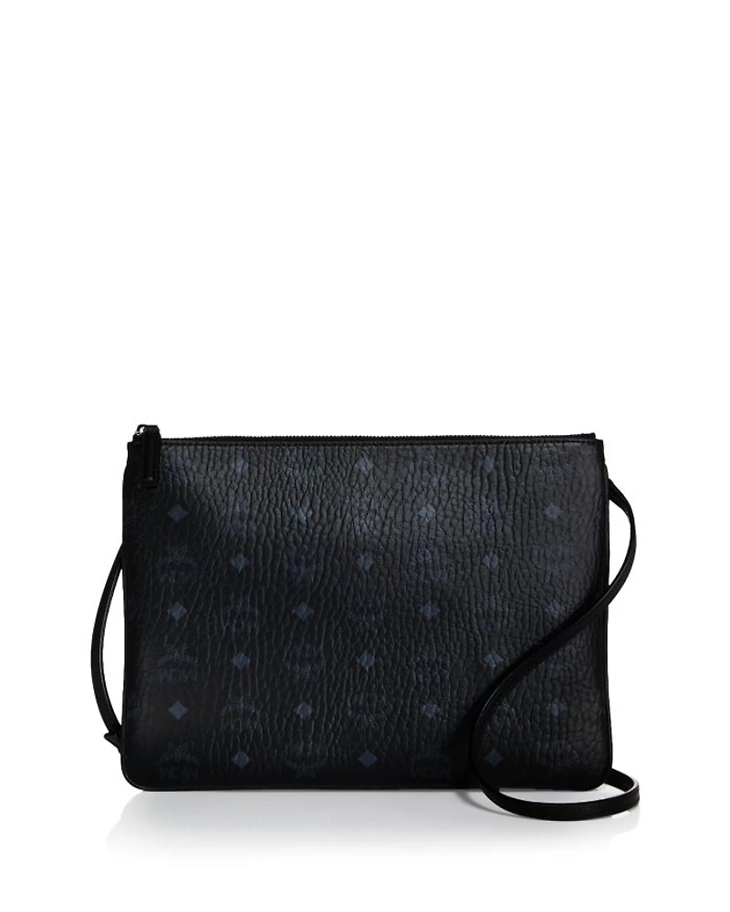 Visetos Pouch Crossbody
