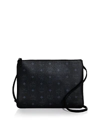 Visetos Pouch Crossbody