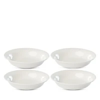 Profile 4-Piece Pasta Bowl Set