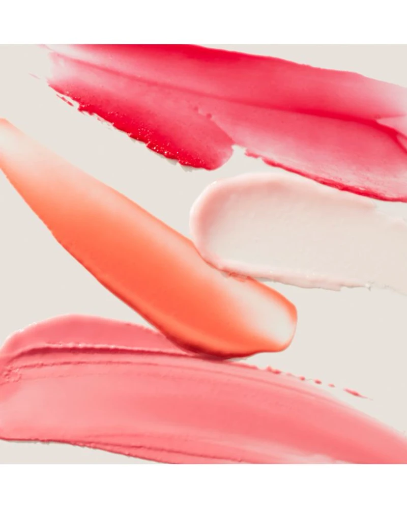 Lip Glorifier