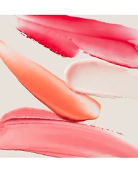 Lip Glorifier