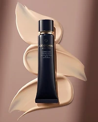 Correcting Cream Veil SPF 21