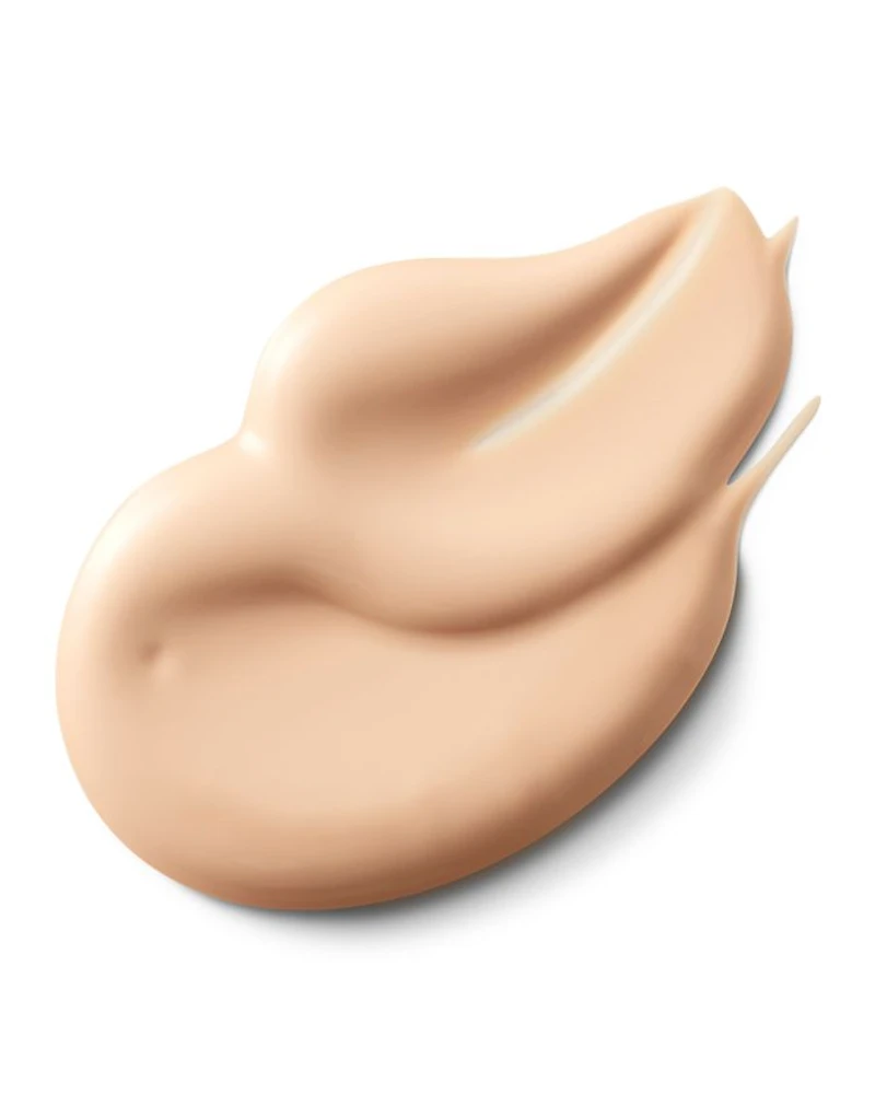 Correcting Cream Veil SPF 21