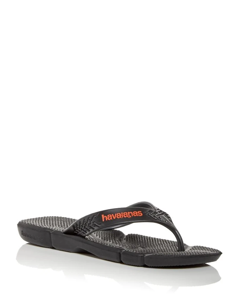 Men's Power 2.0 Flip Flops