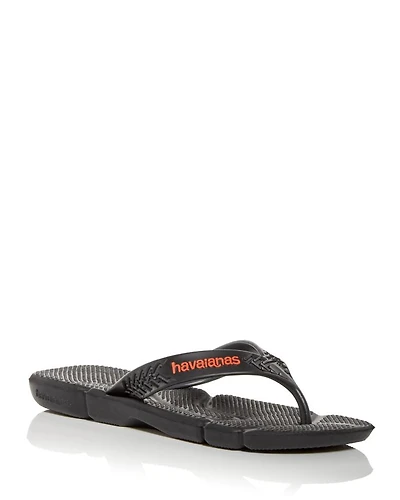 Men's Power 2.0 Flip Flops