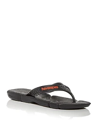 Men's Power 2.0 Flip Flops