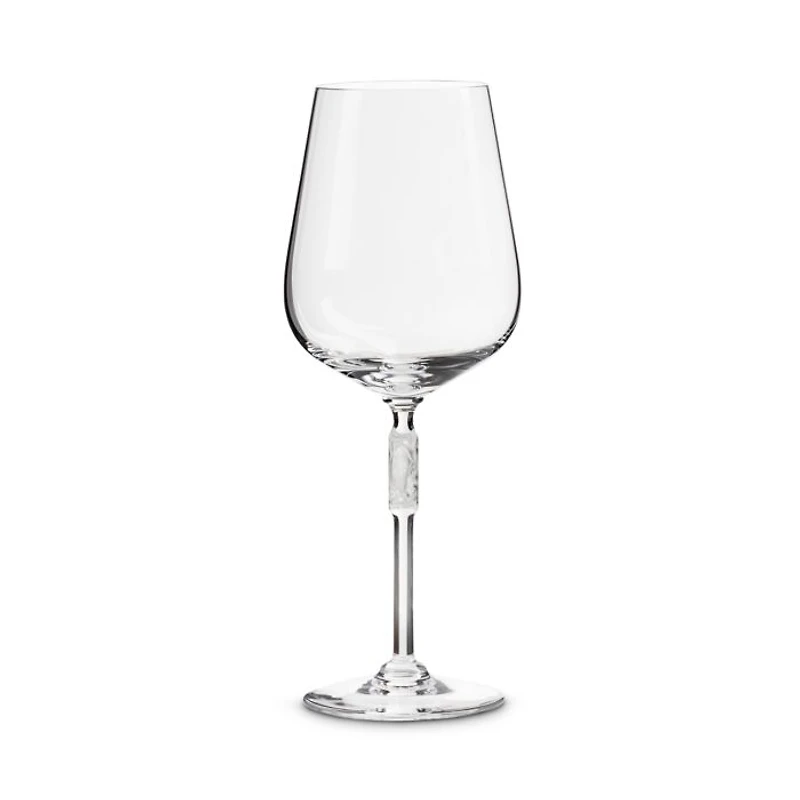 Merlot Glass