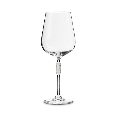 Merlot Glass