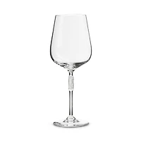 Merlot Glass