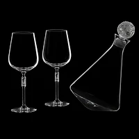 Merlot Glass