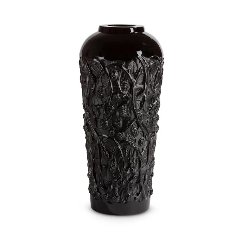 Limited Edition Mures Vase