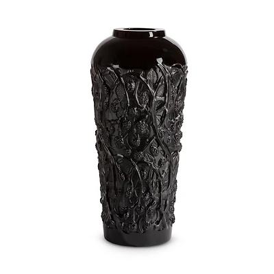 Limited Edition Mures Vase