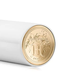 Rose Hermès Rosy Lip Enhancer