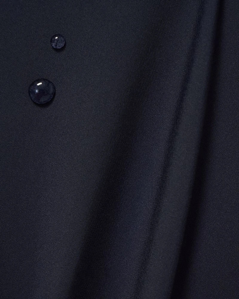 Zaine Neoteric Slim Fit Pants