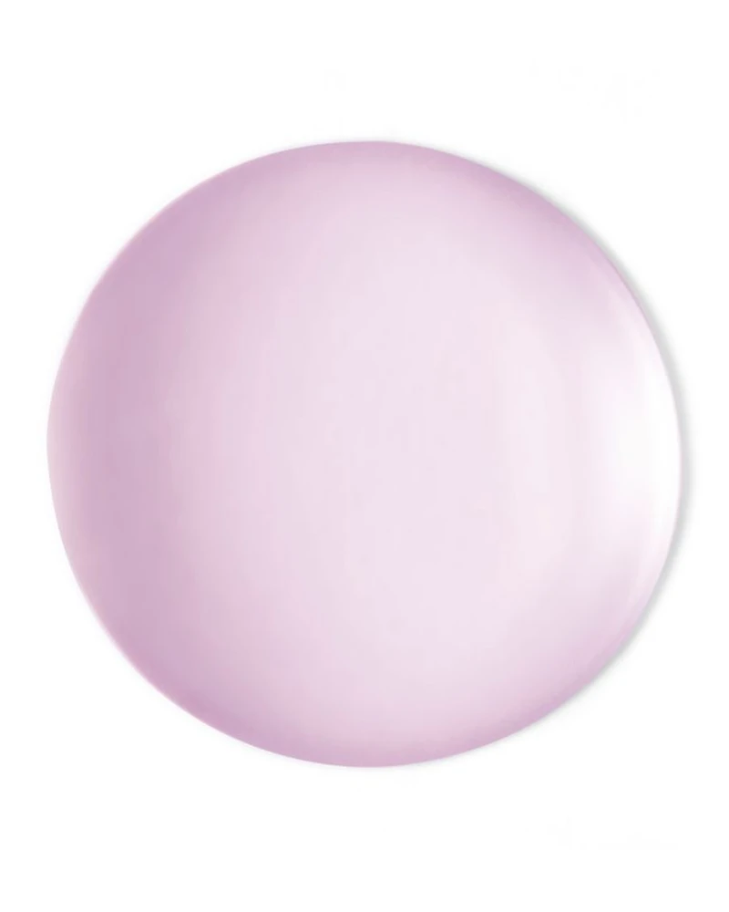Cellular Softening and Balancing Lotion 8.4 oz.