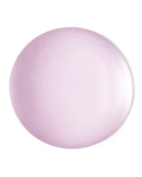 Cellular Softening and Balancing Lotion 8.4 oz.