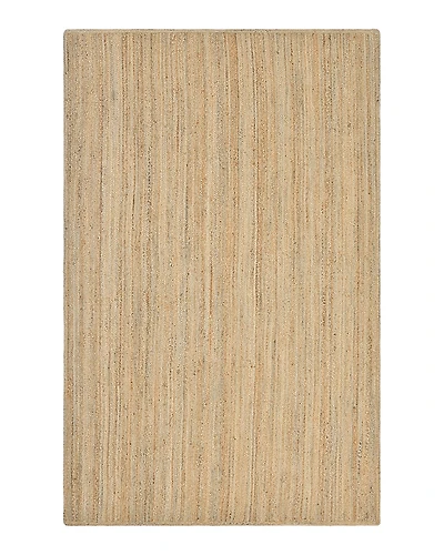 Timeless Rug Designs Avi S3346 Area Rug, 8' x 10'