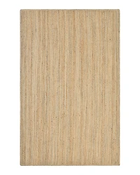 Timeless Rug Designs Avi S3346 Area Rug, 8' x 10'