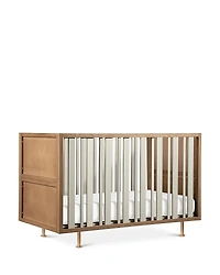 Nursery Works Novella Convertible Crib