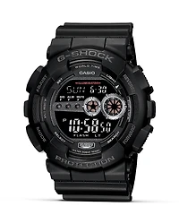 G-Shock 