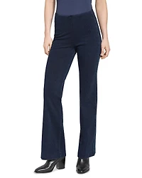 Lysse Denim Trousers