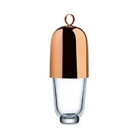 Hepburn Cocktail Shaker