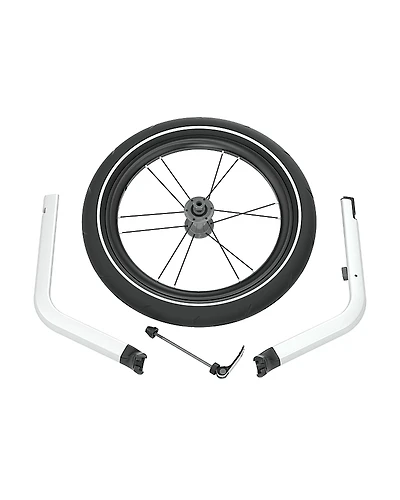 Thule Chariot Jog Kit 1