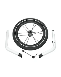 Thule Chariot Jog Kit 1