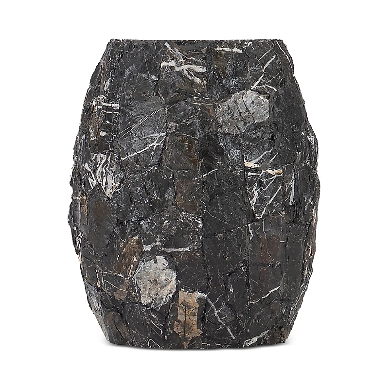 Bernhardt Tambora Outdoor Accent Table