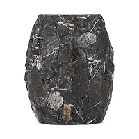 Bernhardt Tambora Outdoor Accent Table