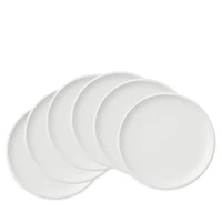 Villeroy & Boch Artesano Dinner Plates, Set of 6