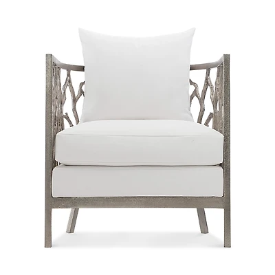 Bernhardt Naples Outdoor Chair